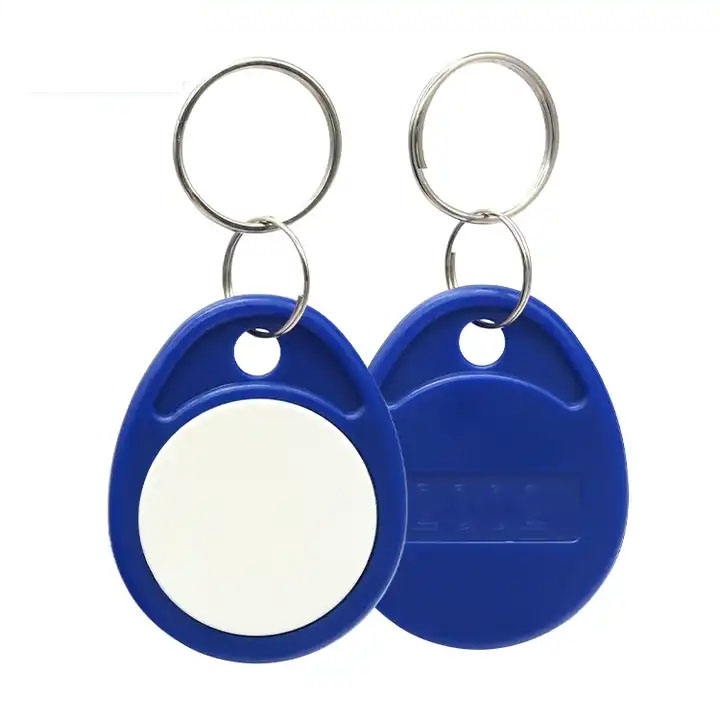 RFID ABS Tags