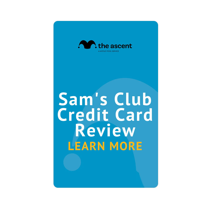 Club Cards